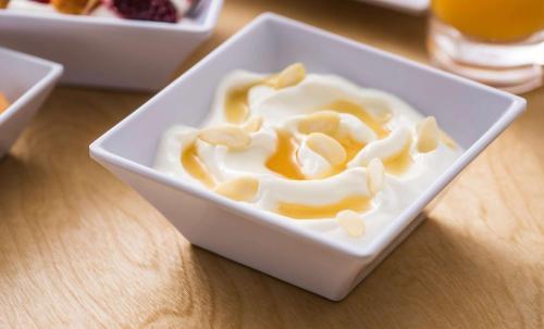 Hyatt Place 3* Santa Fe